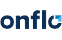 Forbidden Access Logo