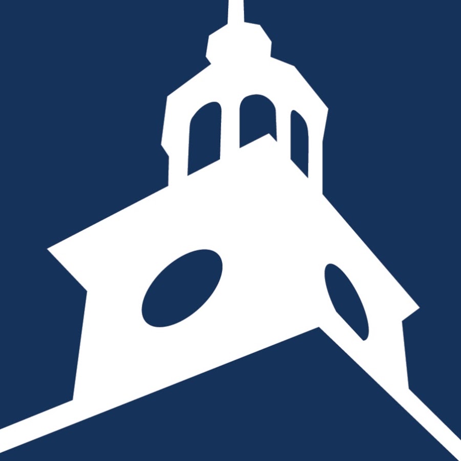 school-district-of-philadelphia-logo