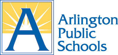 Arlington-Public-Schools-Logo