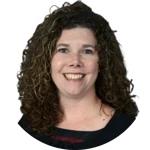 Dr-Jennifer-Collins