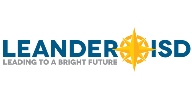 Leander_ISD_logo1