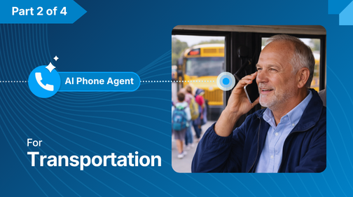 Transportation