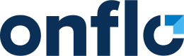 Onflo Logo